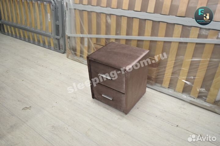 Тумба прикроватная