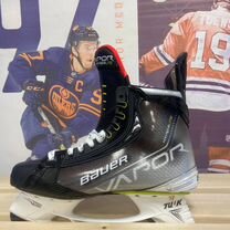 Хоккейные коньки Bauer Vapor Hyperlite