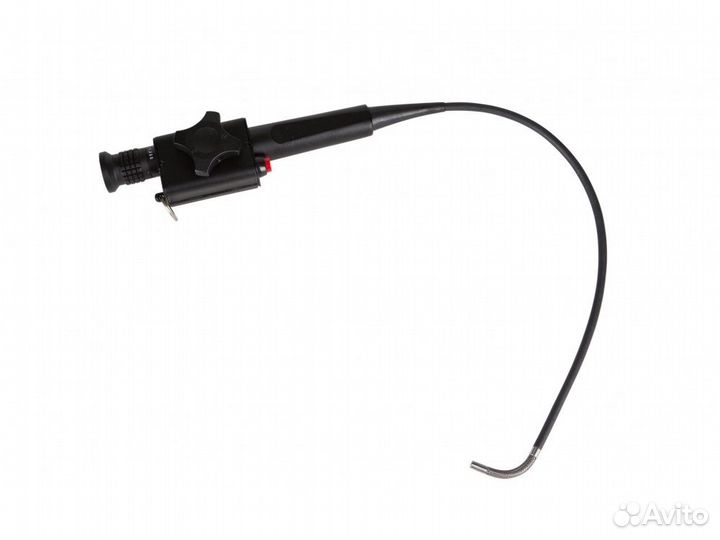 Технические эндоскопы серии этг-А