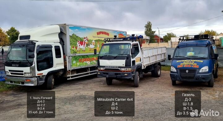 Расклёва NET