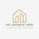 Москва