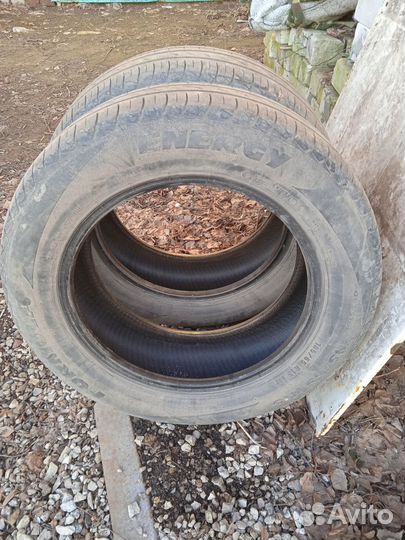 Formula Energy 185/65 R16 88T