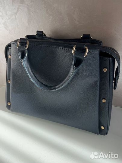 Сумка женская Zara