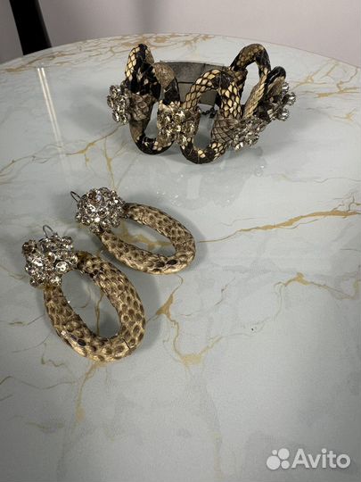 Браслет otazu