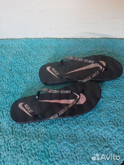 Женские вещи оптом