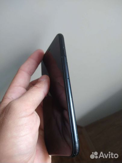 iPhone 7 32gb