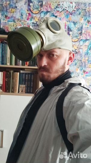 Уничтожение тараканов, травить клопов, обработка