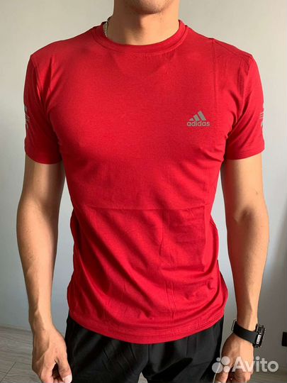 Мужская одежда