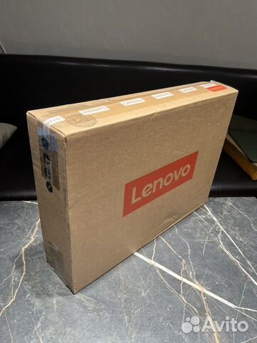 Lenovo Yoga Book 9 i7-1355U/16gb/1TB