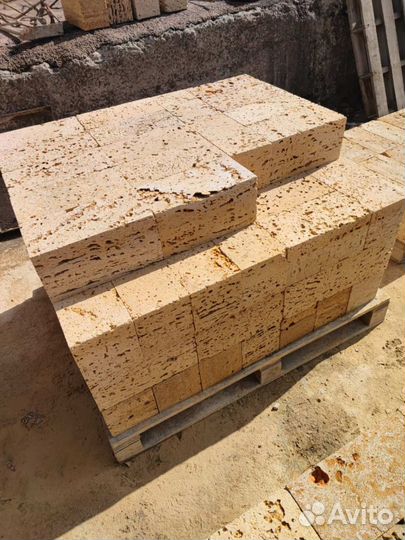 Камнерезные профессиональные станки. Плитка,блоки