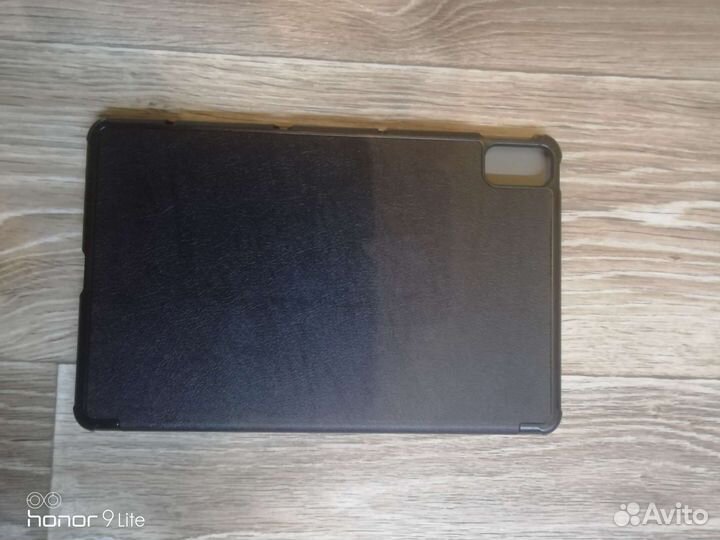 Чехол на планшет huawei matepad