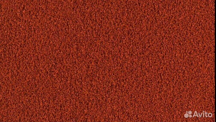 Корм для рыбок