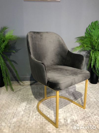 Кресло 