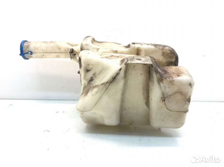 Бачок омывателя Rover 45 2.0 TD 2005