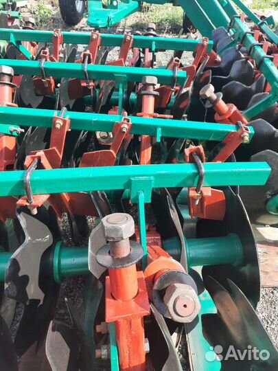 Петкус к 531, овс 25, бдт 7