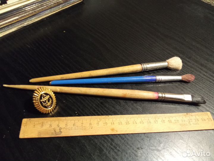 Подставки для Телефона Складные Подставка для книг