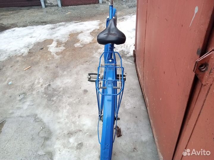 Сура зив СССР