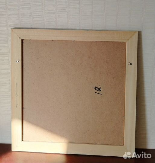 Интерьерная картина