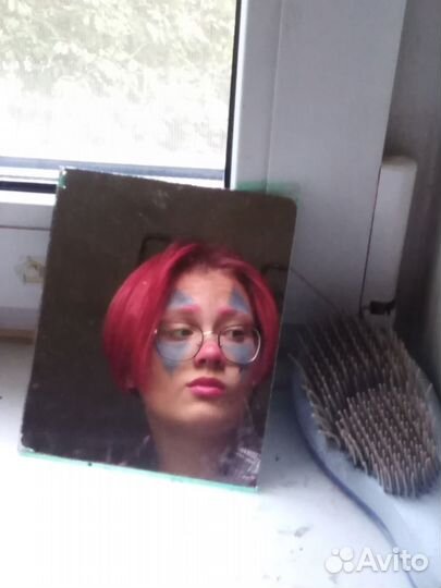 Подработка