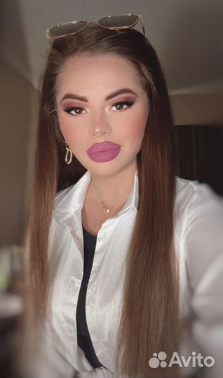 Любая работа, подработка