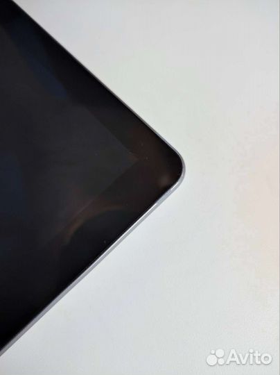 Планшет Huawei AGS L09