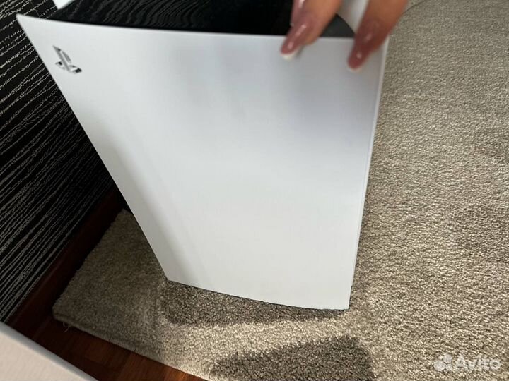 Аренда playstation 5