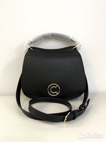 Сумка coccinelle