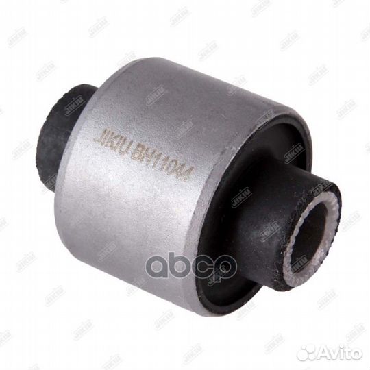 Сайлентблок KIA ceed 2006