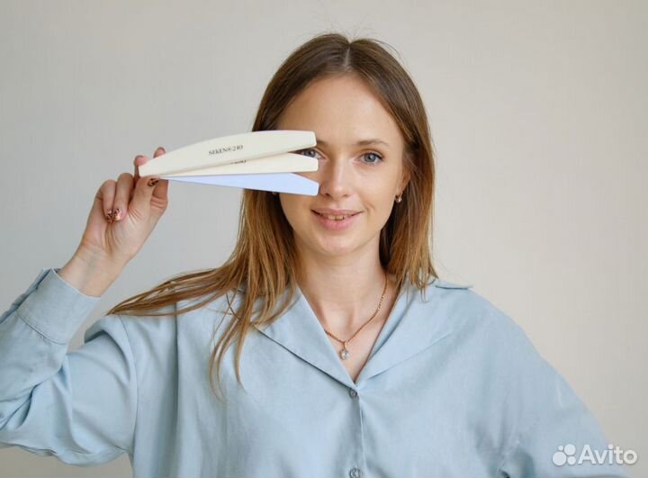 Курсы аппаратного маникюра онлайн