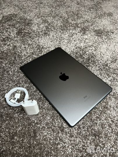 iPad Air 3 64gb Wi-Fi (190+ отзывов)