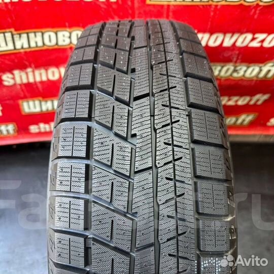 Yokohama Ice Guard IG60A 235/45 R18 94Q