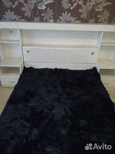 Продажа спального гарнитура