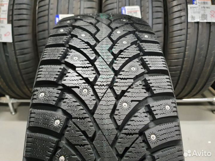 Pirelli Formula Ice 235/65 R17