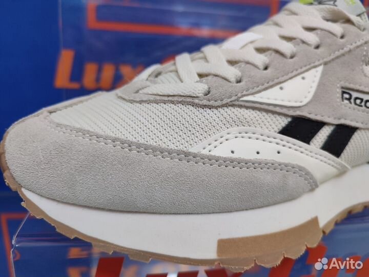 Кроссовки мужские Reebok LX2200