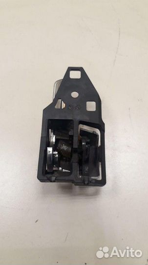 Ручка двери внутренняя Toyota Camry