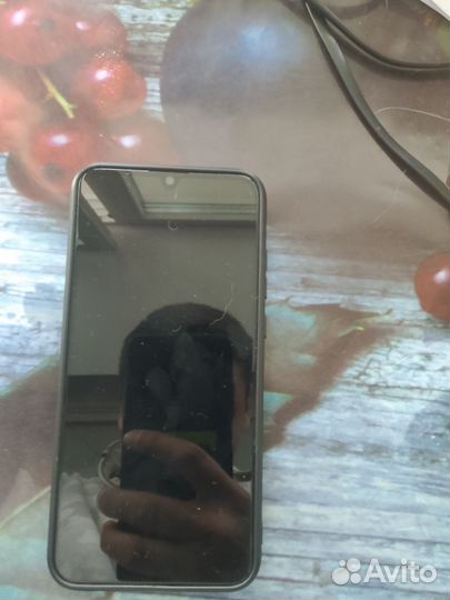 HONOR 10 Lite, 3/32 ГБ