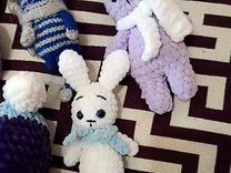 муниципальное бюджетное учреждение дополнительного образования. центр образования номер 17 тула. электросеть тульской области. муниципальные учреждения. учреждения дополнительного образования детей.