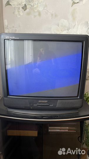 Телевизор бу