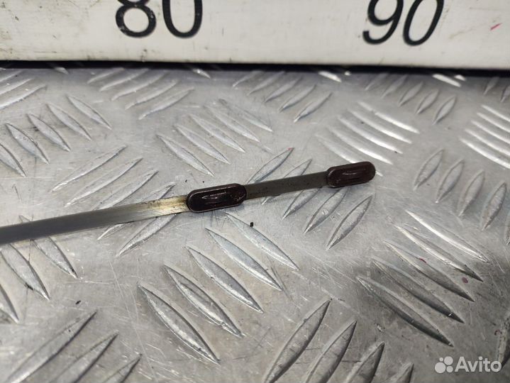 Б/У Щуп масляный Mercedes#001