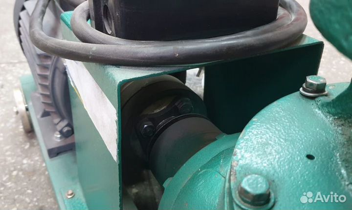 Грануляторы для комбикорма. Оплата при получении