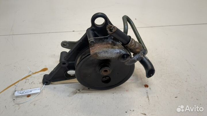 Гур Volvo S40 / V40, 1997