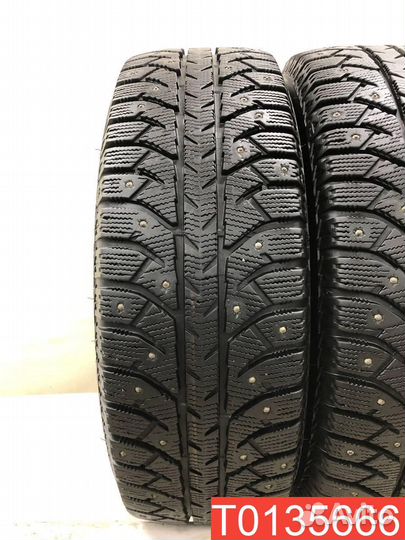 Bridgestone Ice Cruiser 7000 195/65 R15 91T