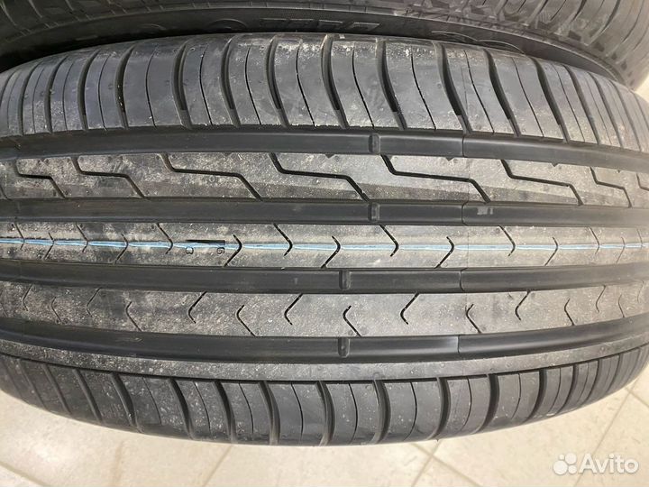Cordiant Comfort 2 SUV 255/55 R18