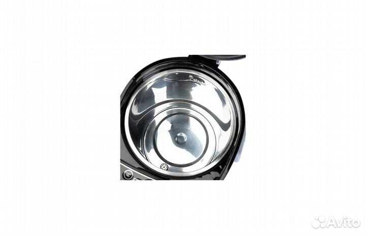 Термопот binatone AP 4075
