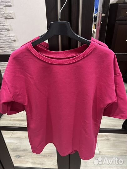 Женские вещи пакетом 42 44