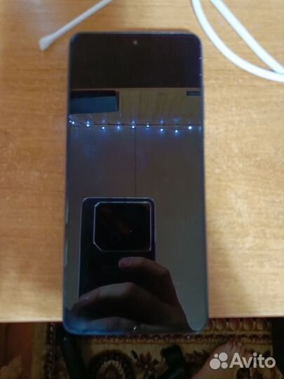 Xiaomi Poco X3 Pro, 6/128 ГБ