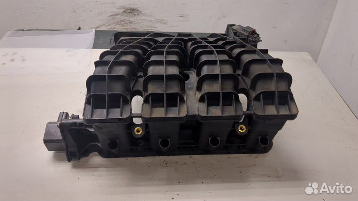 Коллектор впускной Dodge Caliber, 2006