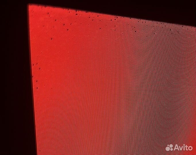 Lg oled b8 65 дюймов
