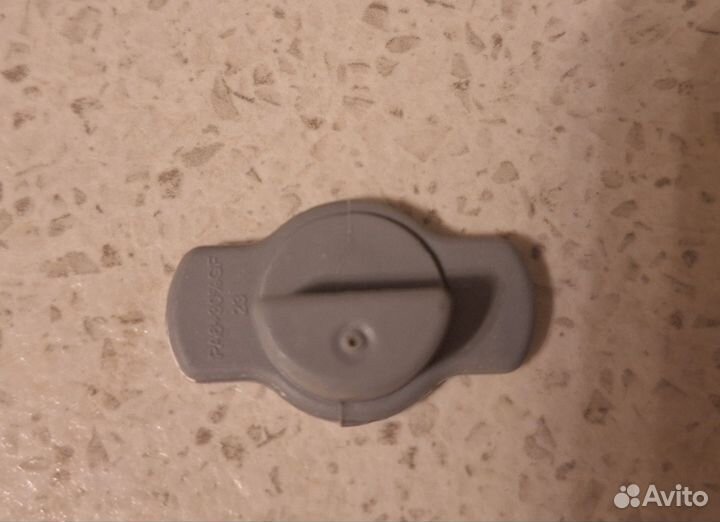 IKEA besta комплектующие