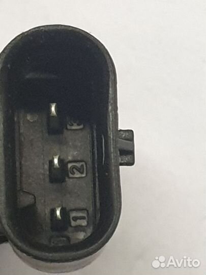 66209472119 датчик парковки